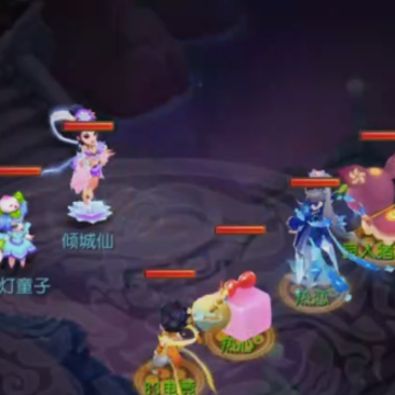 �λ�������������˫����