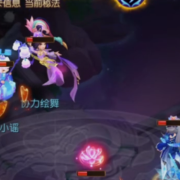 �λ���������΢�Ű�