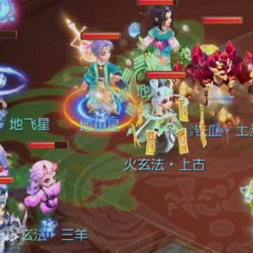 �λ���������΢�Ű�