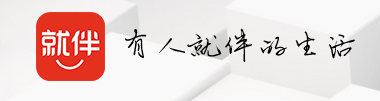 �Ͱ�app����