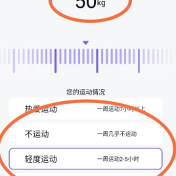 �ޱ߼�