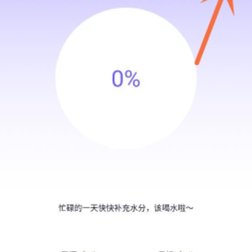 �ޱ߼�