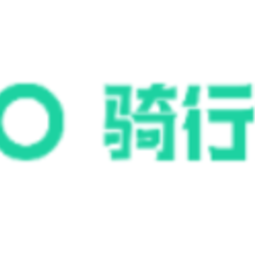 骑行派app 骑行派app