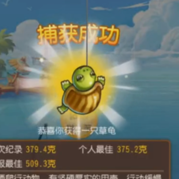 �λ��������ξ��ΰ�