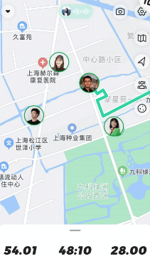 ������app