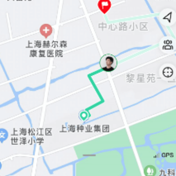骑行派app 骑行派app