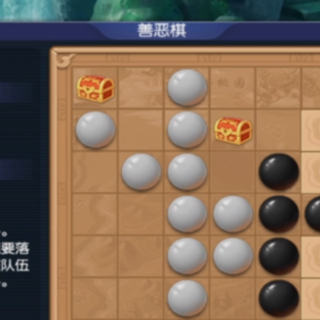 �λ��������ξ��ΰ�