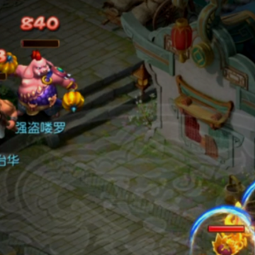 �λ���������vivo��