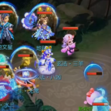 �λ���������vivo��