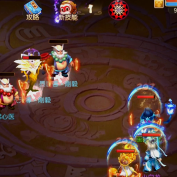 �λ��������ι�����汾