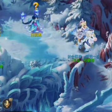 �λ��������ι�����汾