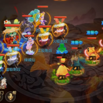 �λ��������ι�����汾