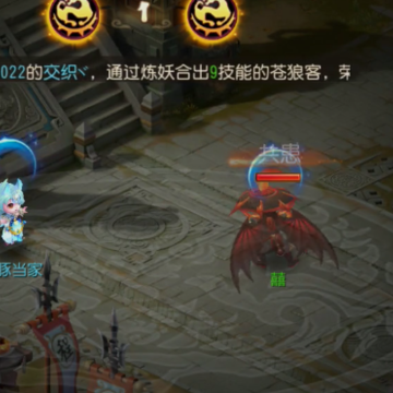 �λ���������ʱ�հ�