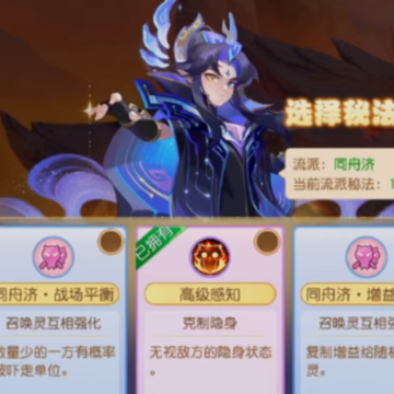 �λ��������κ쳾������