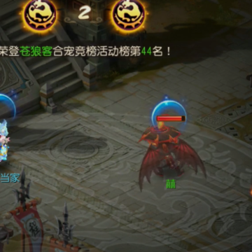 �λ��������κ쳾������