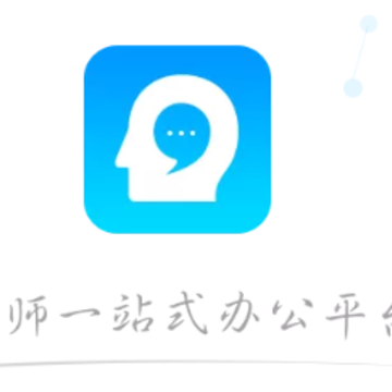 ������ʦ��app