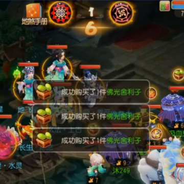 �λ��������κ쳾������