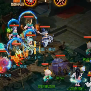 �λ��������κ쳾������