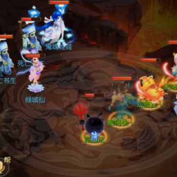 �λ��������κ쳾������