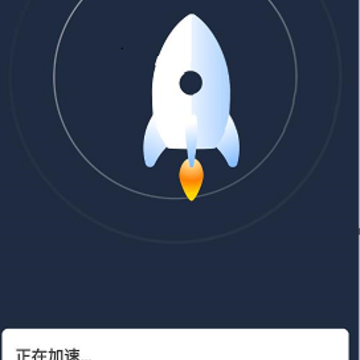 wifi����֪������