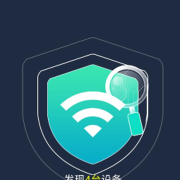 wifi����֪������
