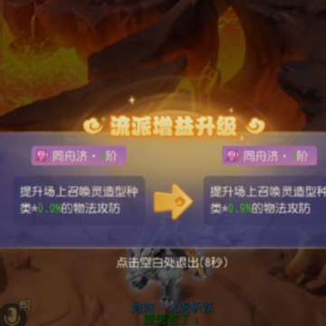�λ������������׹ٷ�������