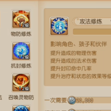 �λ������������׹ٷ�������
