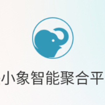 快小象app 快小象app