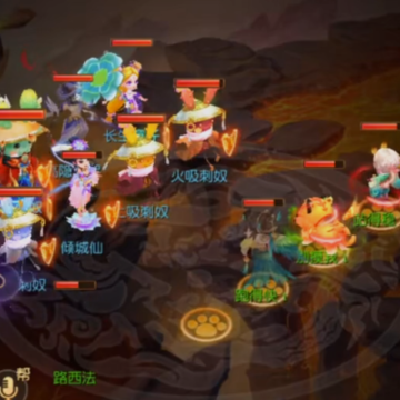 �λ������������׹ٷ�������