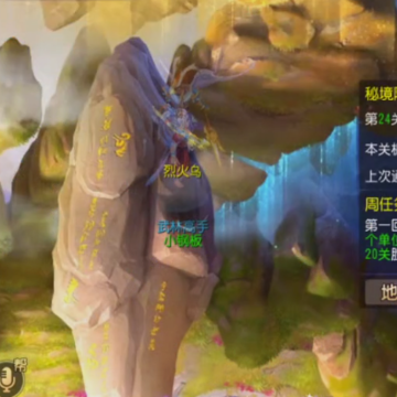 �λ��������λ���汾