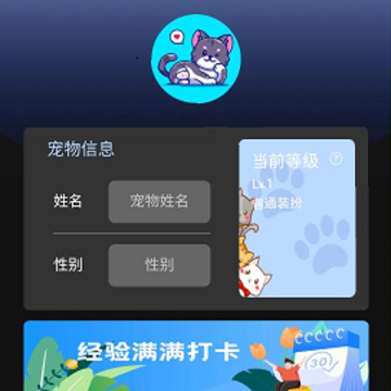即刻wifi 即刻wifi