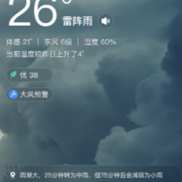 ��������app