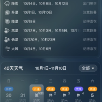 ��������app