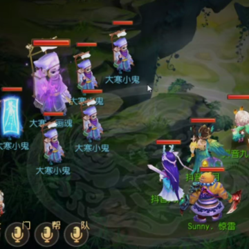 �λ���������ҹ��汾