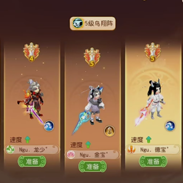 �λ���������ҹ��汾