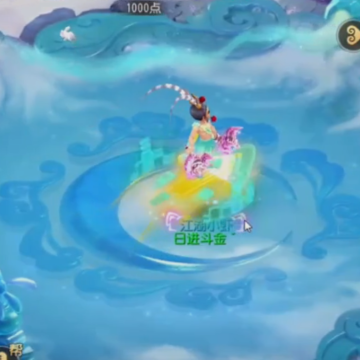 �λ���������ҹ��汾