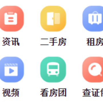 �人������վ����app����