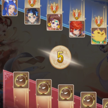 �λ��������ΰٶȰ����°汾