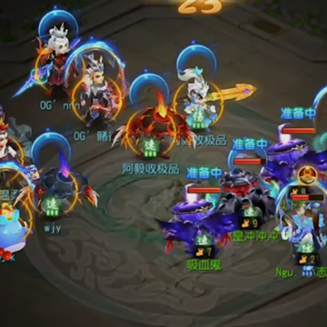 �λ��������ΰٶȰ����°汾