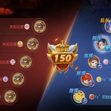 �λ��������ΰٶȰ����°汾