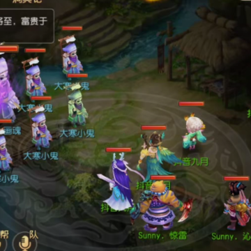 �λ��������ΰٶȰ����°汾