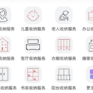 ��������app