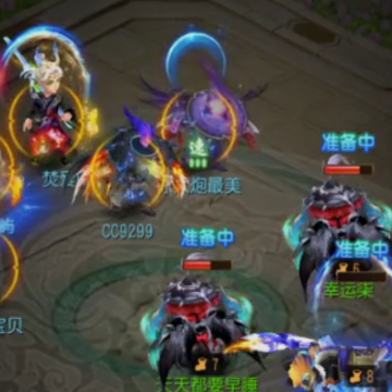 �λ���������QQ��½��