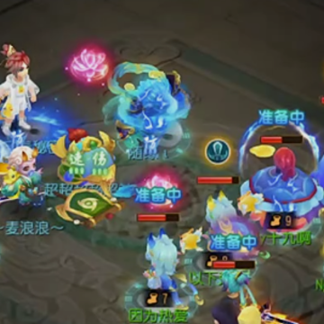 �λ���������QQ��½��