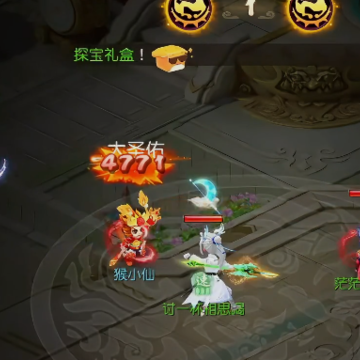 �λ������������������¼��