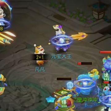 �λ���������2345�汾