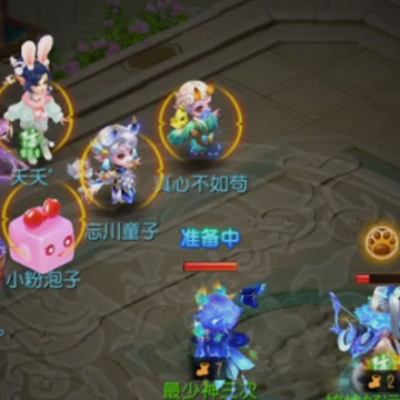 �λ���������2345�汾