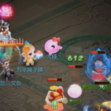 �λ���������2345�汾