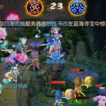 �λ��������ιٷ�������