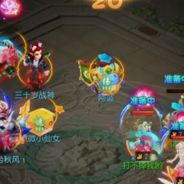 �λ��������ιٷ�����